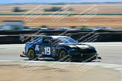 media/Nov-01-2025-Speed Ventures (Sat) [[3969607d77]]/Orange Group/Session 3 (Turns 9 and 10)/